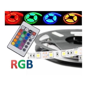 FITA 5050 RGB SEM_FONTE