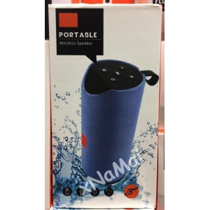 T&G PEQUENO_ALÇA 113 (TG113/YR113)