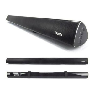 SOUNDBAR ALÇA TECIDO (E20)