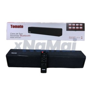 SOUNDBAR TOMATE 80W_ENTOPTICA (MTS2021)