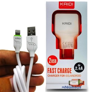 KIT_CASA LTNG (KD605A)