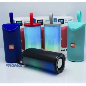 T&G MEDIO_LUZ 169 (TG169)