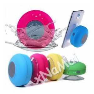 VENTOSA SOM BANHEIRA