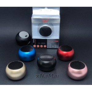 MINI_SPEAKER SOLO (FN0006/SM03)