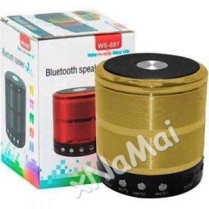 REDONDO CROMADO PEQUENO (887)