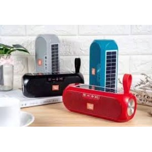 T&G MEDIO_SOLAR 182 (TG182)