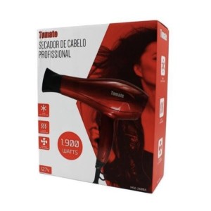 SECADOR_PROFISSIONAL 1900W_110V (MSE2600A)