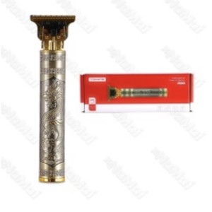 MAQUINA_PROFISSIONAL MINIPING_TONGUE (MAG033)