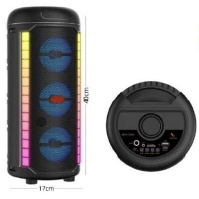 SOM 8.5'' RGB_BARRINHA (KTS1753) 