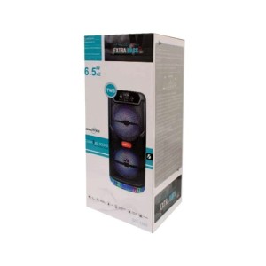 SOM 6.5'' LED_INTERATIVO (GTS1565)