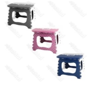 BANQUETE PORTATIL 20x23CM (OIH2954)