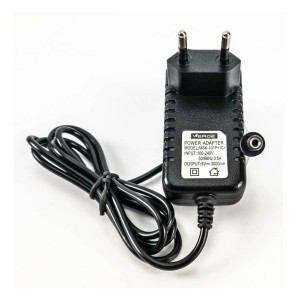 FONTE 5V/2A P/TVBOX (JK01/MTT052)