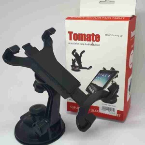 VENTOSA TABLET (MTG001)