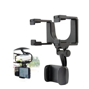 RETROVISOR MINI_SUPORTE (MTG003)