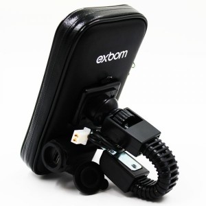 MOTO CAPA5.5 RETROV USB